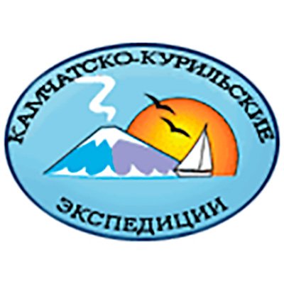 Приложение №1 к отчету по поездке на о.Матуа 25.05.-23.06.2010 г.