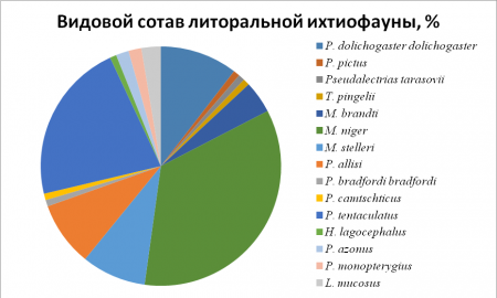 Отчет ихтиолога 0